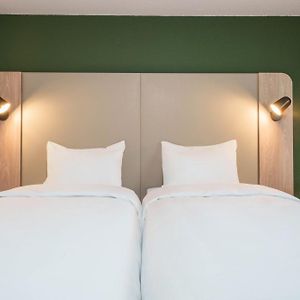Chambre Standarde Double